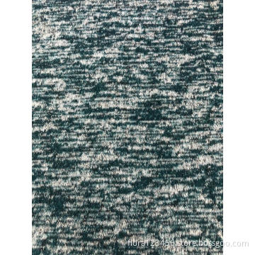 New designBrush Slub Rib Sweater fabric